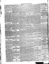 Flintshire Observer Friday 05 November 1875 Page 4