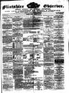 Flintshire Observer Friday 02 February 1877 Page 1