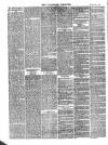 Flintshire Observer Friday 02 February 1877 Page 2