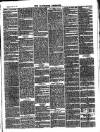 Flintshire Observer Friday 23 February 1877 Page 3