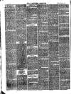 Flintshire Observer Friday 02 March 1877 Page 2