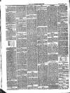 Flintshire Observer Friday 09 March 1877 Page 4