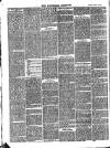 Flintshire Observer Friday 16 March 1877 Page 2