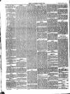 Flintshire Observer Friday 16 March 1877 Page 4