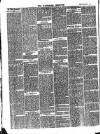 Flintshire Observer Friday 23 March 1877 Page 2