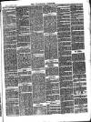 Flintshire Observer Friday 23 March 1877 Page 3