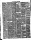Flintshire Observer Thursday 29 March 1877 Page 2