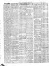 Flintshire Observer Friday 20 April 1877 Page 2