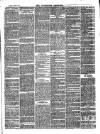 Flintshire Observer Friday 20 April 1877 Page 3