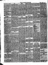 Flintshire Observer Friday 20 April 1877 Page 4