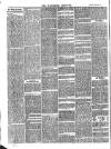 Flintshire Observer Friday 27 April 1877 Page 2