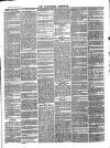 Flintshire Observer Friday 27 April 1877 Page 3