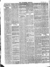 Flintshire Observer Friday 11 May 1877 Page 2