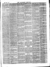 Flintshire Observer Friday 11 May 1877 Page 3