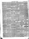 Flintshire Observer Friday 11 May 1877 Page 4
