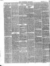 Flintshire Observer Friday 14 September 1877 Page 2