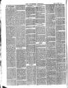 Flintshire Observer Friday 26 October 1877 Page 2