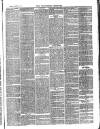 Flintshire Observer Friday 26 October 1877 Page 3