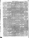 Flintshire Observer Friday 26 October 1877 Page 4