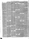 Flintshire Observer Friday 23 November 1877 Page 2