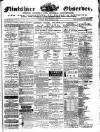 Flintshire Observer Friday 04 January 1878 Page 1