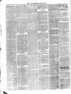 Flintshire Observer Friday 04 January 1878 Page 2