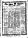 Flintshire Observer Friday 04 January 1878 Page 5