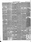 Flintshire Observer Friday 11 January 1878 Page 4