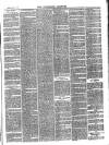 Flintshire Observer Friday 18 January 1878 Page 3