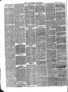 Flintshire Observer Friday 25 January 1878 Page 2