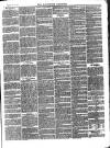 Flintshire Observer Friday 25 January 1878 Page 3