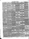 Flintshire Observer Friday 25 January 1878 Page 4