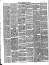 Flintshire Observer Friday 01 February 1878 Page 2