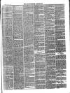 Flintshire Observer Friday 01 February 1878 Page 3