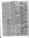 Flintshire Observer Friday 08 March 1878 Page 2