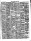Flintshire Observer Friday 08 March 1878 Page 3