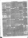 Flintshire Observer Friday 08 March 1878 Page 4