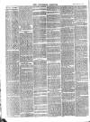 Flintshire Observer Friday 15 March 1878 Page 2