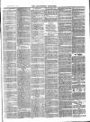 Flintshire Observer Friday 15 March 1878 Page 3