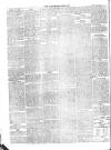 Flintshire Observer Friday 15 March 1878 Page 4