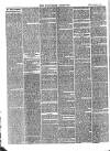 Flintshire Observer Friday 29 March 1878 Page 2