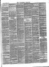 Flintshire Observer Friday 29 March 1878 Page 3