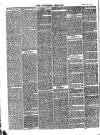 Flintshire Observer Friday 03 May 1878 Page 2