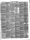 Flintshire Observer Friday 03 May 1878 Page 3