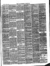 Flintshire Observer Friday 21 June 1878 Page 3