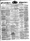 Flintshire Observer Friday 26 July 1878 Page 1