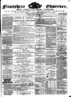 Flintshire Observer Friday 13 December 1878 Page 1