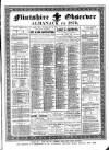 Flintshire Observer Friday 20 December 1878 Page 5