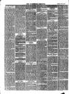 Flintshire Observer Friday 10 January 1879 Page 2