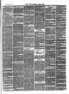 Flintshire Observer Friday 10 January 1879 Page 3